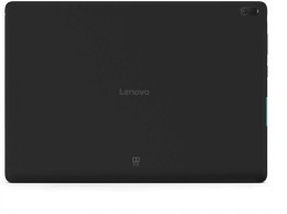 Tablet Lenovo Tab E10 10,1