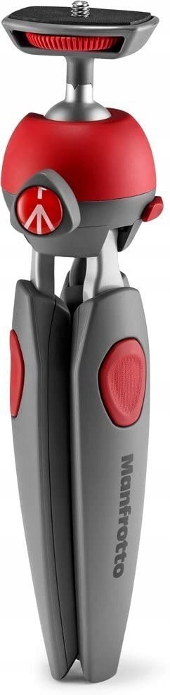 Tripod Manfrotto PIXI EVO 19 cm GW FV MEGA OKAZJA!