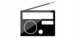 WIEŻA LENCO BTL-450 60W BLUETOOTH FM BLACK OKAZJA!