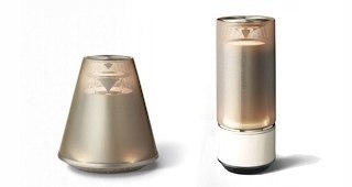 WIEŻA LENCO BTL-450 60W BLUETOOTH FM BLACK OKAZJA!