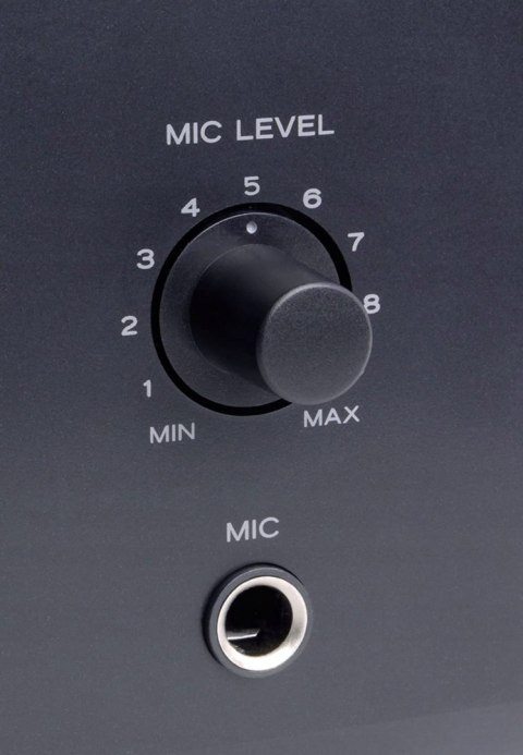 WZMACNIACZ TEAC A-R650 MK2 2.0 STEREO BLACK OKAZJA WZMACNIACZ TEAC A-R650 MK2 2.0 STEREO BLACK OKAZJA