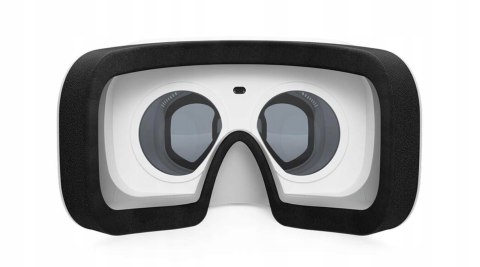 Gogle VR Lenovo Mirage Solo GW FV MEGA OKAZJA!