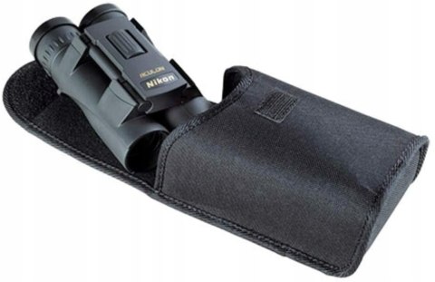 Lornetka Nikon Aculon A30 10x25mm GW FV OKAZJA!