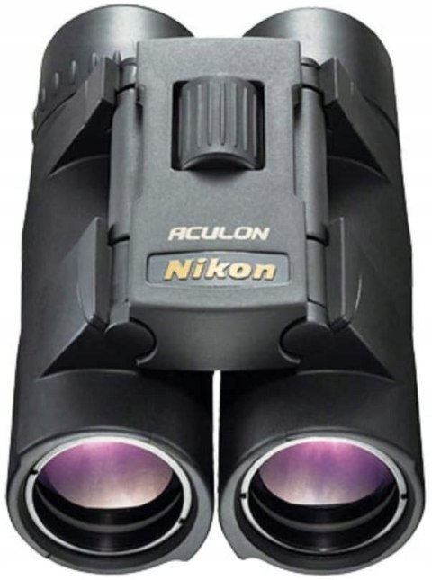 Lornetka Nikon Aculon A30 10x25mm GW FV OKAZJA!