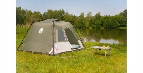 NAMIOT RODZINNY AUTOMAT Coleman Instant Tourer 4 NAMIOT RODZINNY AUTOMAT Coleman Instant Tourer 4
