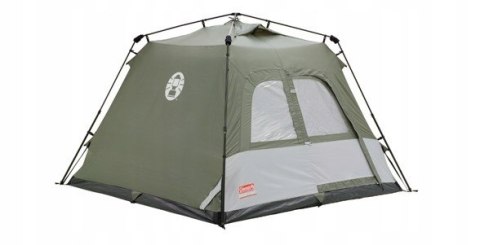NAMIOT RODZINNY AUTOMAT Coleman Instant Tourer 4 NAMIOT RODZINNY AUTOMAT Coleman Instant Tourer 4