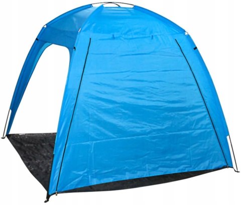 Namiot plażowy AKTIVE Folding Beach Windshield