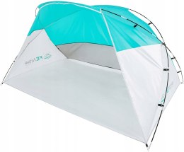 Namiot plażowy FE Active Beach Shelter