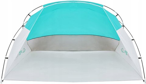 Namiot plażowy FE Active Beach Shelter