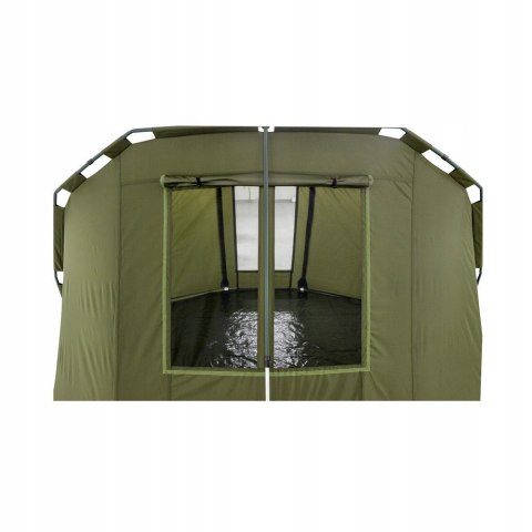 Namiot wędkarski Lucx bivvy Caracal GW FV OKAZJA!