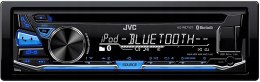 RADIO SAMOCHODOWE JVC KD-R871BT CD USB OKAZJA HIT!