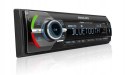 RADIO SAMOCHODOWE PHILIPS CE235BT USB MP3 OKAZJA!