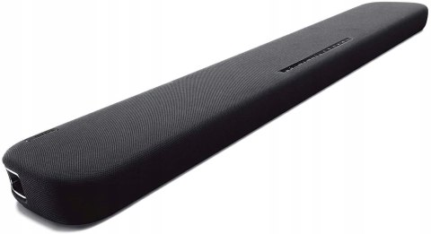 SOUNDBAR YAMAHA YAS-109 2.1 120W BT HDMI BLACK HIT