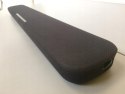 SOUNDBAR YAMAHA YAS-109 2.1 120W BT HDMI BLACK HIT