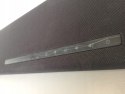 SOUNDBAR YAMAHA YAS-109 2.1 120W BT HDMI BLACK HIT
