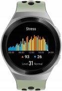 Smartwatch Huawei Watch GT 2e Mint GW FV MEGA HiT