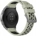 Smartwatch Huawei Watch GT 2e Mint GW FV MEGA HiT