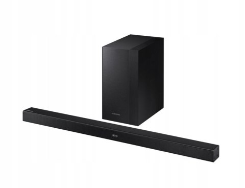 Soundbar Samsung HW-K450 2.1 BT USB 300W OKAZJA!