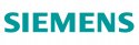 Blender kielichowy Siemens MQ5B150N 300 W biały