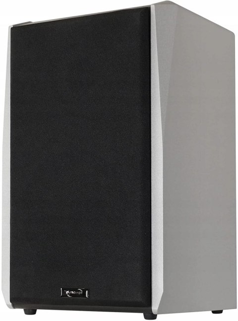 KOLUMNY DYNAVOX TG-1000B-E SILVER OKAZJA HIT!