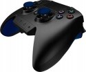 Pad przewodowy Razer Raiju PS4 ESPORT MEGA HIT!