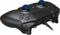 Pad przewodowy Razer Raiju PS4 ESPORT MEGA HIT!