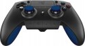 Pad przewodowy Razer Raiju PS4 ESPORT MEGA HIT!