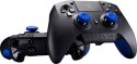 Pad przewodowy Razer Raiju PS4 ESPORT MEGA HIT!