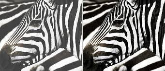 Projektor Optoma X342E DLP 3700ANSI FV23% NOWY !