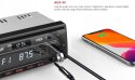 RADIO SAMOCHODOWE IEGEEK K305 BT MP3 USB OKAZJA!