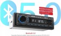 RADIO SAMOCHODOWE IEGEEK K305 BT MP3 USB OKAZJA!