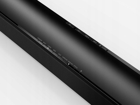 SOUNDBAR PANASONIC SC-HTB488EGK 2.1 200W BT OKAZJA