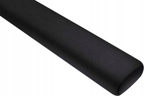 SOUNDBAR SAMSUNG HW-S40T 2.0 BLUETOOTH BLACK HIT!