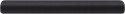 SOUNDBAR SAMSUNG HW-S40T 2.0 BLUETOOTH BLACK HIT!