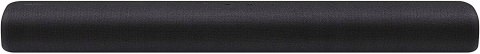 SOUNDBAR SAMSUNG HW-S40T 2.0 BLUETOOTH BLACK HIT!