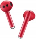 Słuchawki Huawei FreeBuds 3 Czerwone GW FV HiT