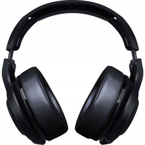 Słuchawki Razer ManO'War 7.1 GW FV NAJTANIEJ! Słuchawki Razer ManO'War 7.1 GW FV NAJTANIEJ!