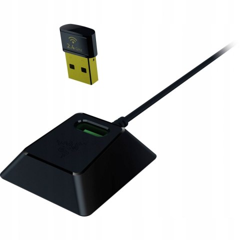 Słuchawki Razer ManO'War 7.1 GW FV NAJTANIEJ! Słuchawki Razer ManO'War 7.1 GW FV NAJTANIEJ!