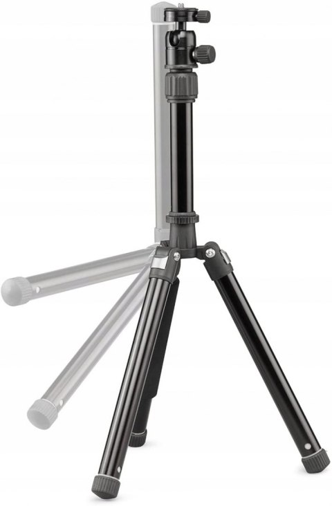 Statyw tripod CULLMANN Neomax 220 Travel GW FV HiT