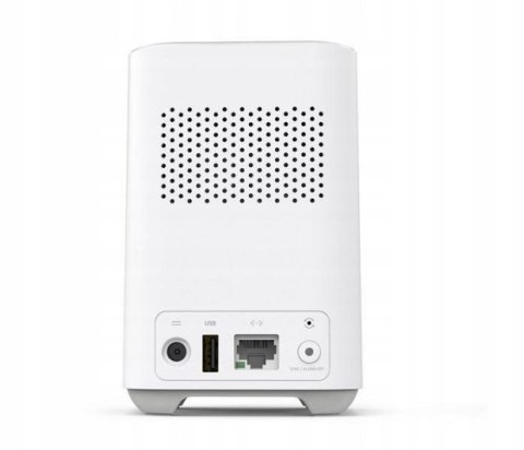 Wideodomofon bezprzewodowy Eufy Video Doorbell HIT