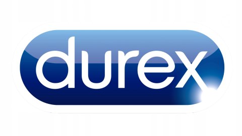 DUREX PIERŚCIEŃ WIBRUJĄCY NA PENISA INTENSE HIT! DUREX PIERŚCIEŃ WIBRUJĄCY NA PENISA INTENSE HIT!