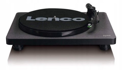 GRAMOFON LENCO L-30BK USB BLACK OKAZJA HIT!