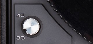 GRAMOFON LENCO L-30BK USB BLACK OKAZJA HIT!