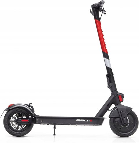 HULAJNOGA ELEKTRYCZNA DUCATI PRO II 350W OKAZJA! HULAJNOGA ELEKTRYCZNA DUCATI PRO II 350W OKAZJA!