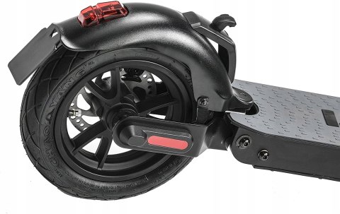 HULAJNOGA ELEKTRYCZNA DUCATI PRO II 350W OKAZJA! HULAJNOGA ELEKTRYCZNA DUCATI PRO II 350W OKAZJA!