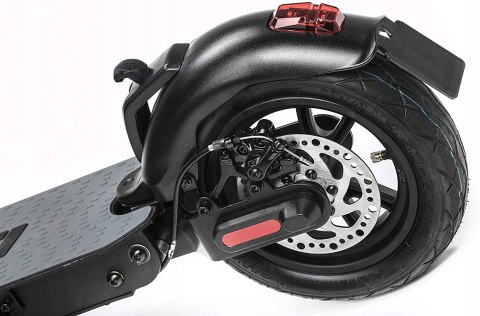 HULAJNOGA ELEKTRYCZNA DUCATI PRO II 350W OKAZJA! HULAJNOGA ELEKTRYCZNA DUCATI PRO II 350W OKAZJA!