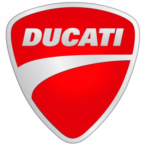 HULAJNOGA ELEKTRYCZNA DUCATI PRO II 350W OKAZJA! HULAJNOGA ELEKTRYCZNA DUCATI PRO II 350W OKAZJA!