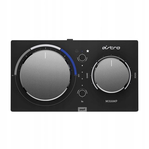 Karta dźwiękowa Astro Gaming MixAmp PRO TR Gen 4 Karta dźwiękowa Astro Gaming MixAmp PRO TR Gen 4