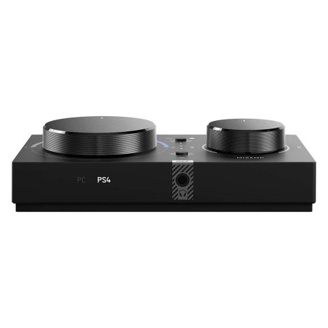 Karta dźwiękowa Astro Gaming MixAmp PRO TR Gen 4 Karta dźwiękowa Astro Gaming MixAmp PRO TR Gen 4