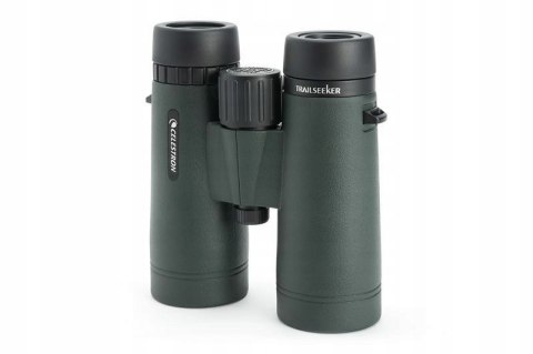 Lornetka Celestron 71404-DS 8X42 TrailSeeker HIT!